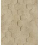 MARBURG Tapet 3D Hexagoane Kyoto 34163