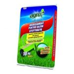 AGRO CS Ingrasamant pentru gazon Agro, granulat, 10 kg