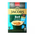 Jacobs 3in1 Ice Coffee 24x12, 7g