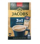 Jacobs 3in1Caramel Taste 24x11, 2g