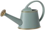 Maileg Accesorii pentru casuta de papusi - Stropitoare - Light Blue - Maileg