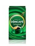 Doncafé Selected Cafea Macinata 500g - supermarketpentrutine
