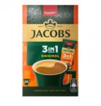 Jacobs 3in1 Original 24x12.6g