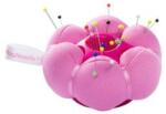 Burda Style Perna magnetica pentru ace MagNeedle Burda 1505 (1505)
