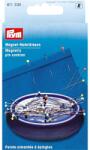 Prym Magnet ace cilindric 611330 (611330) - tiparedecroitorie