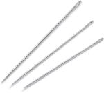 Prym Set ace cusut nr 5-9 (121295)
