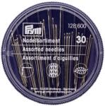 Prym Set ace cusut/tapitat/stopat in cutie, Prym 128600 (128600) - tiparedecroitorie