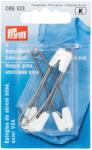 Prym Ace de siguranta cu capac de protectie antideschidere pentru copii, Prym 86103 (86103) - tiparedecroitorie