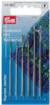 Prym Set ace de stopat, 6 buc, Prym, 124662 (124662)