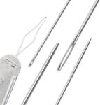 Prym Set ace cusut/brodat/tapitat/stopat cu lira, Prym 128400 (128400) - tiparedecroitorie