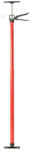 GRAFNER Suport telescopic pentru panouri rigips si lemn DS10825, 115 -290 cm (HEU20720)
