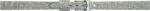 Tissot T852.048. 081