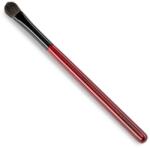 Cupio Pensule Machiaj Pensula Plata Pufoasa Din Par De Veverita Pudra 5.8 g