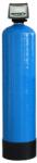 Valrom Statie filtrare sedimente Valrom VALHOH 30 Simplex p Q=0, 9mc/h (AQUA09510030009) Filtru de apa bucatarie si accesorii