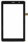 Alcatel Тъч скрийн за Alcatel 1T 7" 9009 - gsmite