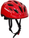 Scirocco Kids Bicycle , Rosu , XS