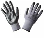 NEO TOOLS Manusi nylon acoperit cu nitril, NEO, marimea 8 (97-616-8)