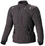 MACNA Geaca textil impermeabila MACNA ESSENTIAL RL