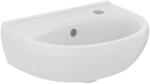 Ideal Standard Lavoar Ideal Standard Alpha, pe perete, 40 x 30 cm, alb, R027501 (R027501)