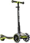 smarTrike Trotineta 3-12 ani, SmarTrike Xtend Scooter MODEL: lime