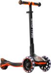 smarTrike Trotineta 3-12 ani, SmarTrike Xtend Scooter MODEL: orange