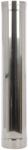 Pro Invest Burlan Inox Cazan Peleti, +garnitura Sp 1m D120 0.5mm