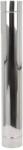 Pro Invest Burlan Inox Cu Izolatie, Dp 1m D120/180 Pro 0.5mm