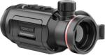 Hikvision Camera cu termoviziune HIKMICRO Thunder TQ35C 3.0 (HM-TR76-35S2G/W-TQ35C3.0) - hobbymall