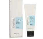 COSRX Ultimate Nourishing Rice Overnight Spa Mask 60 ml - vince Masca de fata