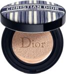 Dior Forever Skin Glow Cushion Diorivira