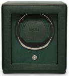 Wolf Mașină de bobinat Wolf Cub 461141