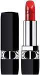 Dior Couture Colour Metallic