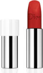 Dior Dior Rouge Matte