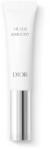 Dior Huile Abricot Nutritive