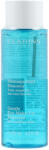 Clarins Gentle Eye Make-Up Remover 125 ml Crema antirid contur ochi