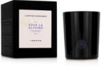 L'Artisan Parfumeur Sous La Glycine Parfume Candle 70 g