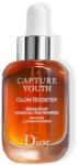 Dior Capture Youth Anti-Wrinkle