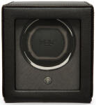 Wolf Pui de lup 461103