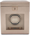 Wolf Mașină de bobinat Wolf Palermo 213716