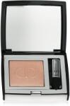Dior Diorshow Eyeshadow Compact - vince
