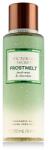 Victoria's Secret Frostmelt Bodyspray 250 ml (Femei)