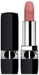 Dior Couture Colour Floral Matte