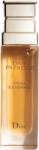 Dior Prestige L'Huile Souveraine Serum - vince