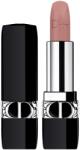 Dior Couture Colour Cream