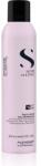 ALFAPARF Milano Semi Di Lino Dry Shampoo