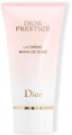 Dior Prestige Hydrating Hand Cream