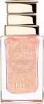Dior Prestige La Micro-Huile De Rose Serum - vince - 974,45 RON