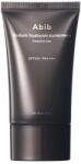 ABIB Sedum Hyaluron Sunscreen SPF 50 + PA++++ 50 ml