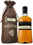 HIGHLAND PARK Bulgaria 1835 - малцово шотландско уиски 700ml
