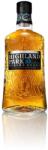 HIGHLAND PARK 10 YO - малцово шотландско уиски 700ml